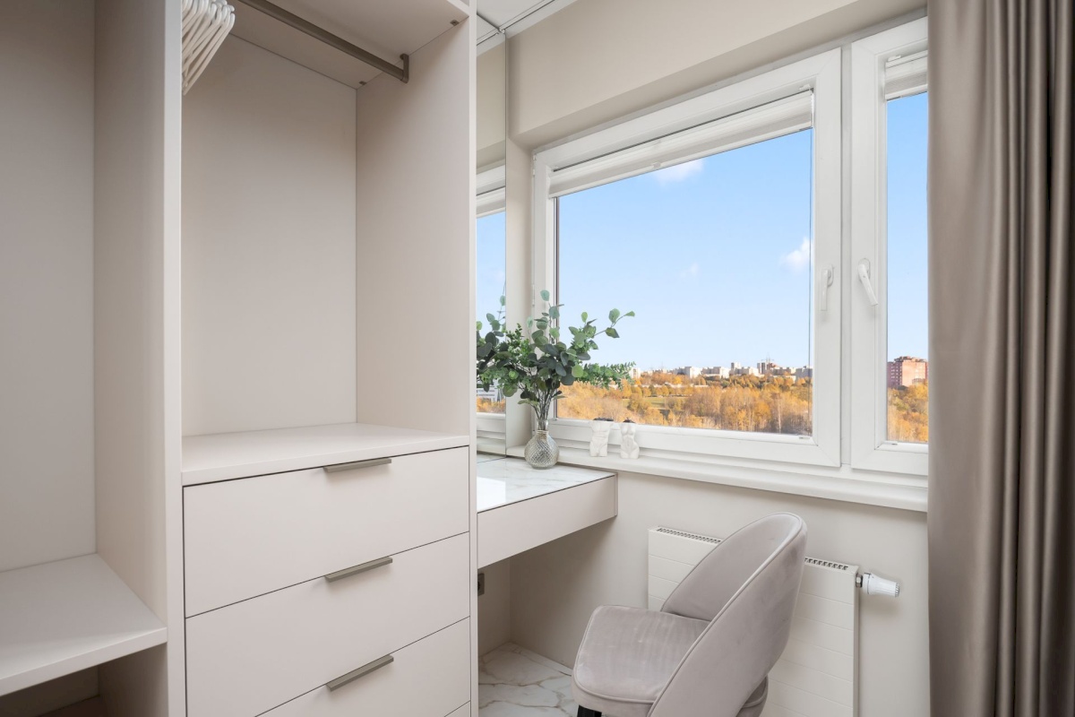 Tallinn, Lasnamäe linnaosa, Narva mnt 128