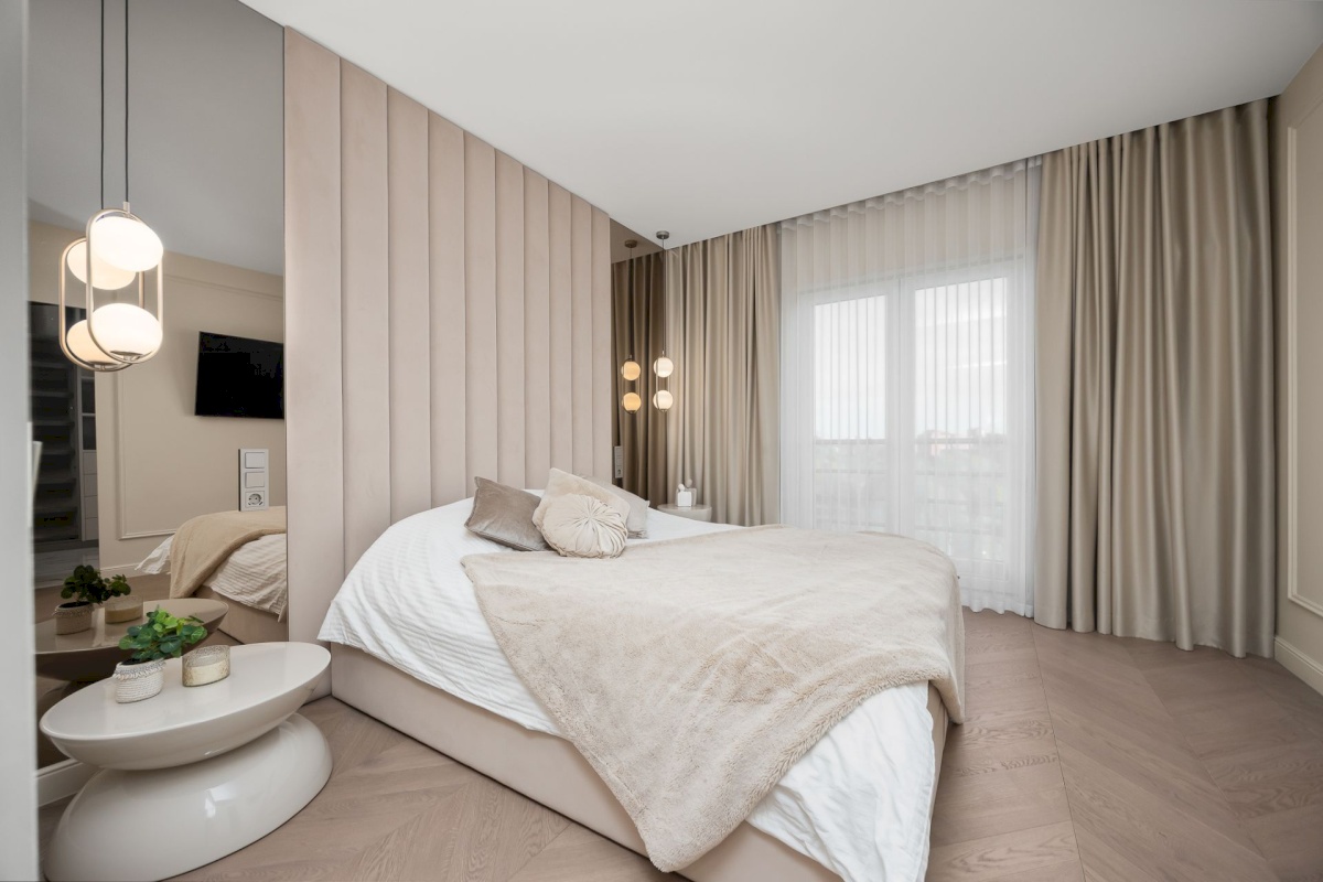 Tallinn, Lasnamäe linnaosa, Narva mnt 128