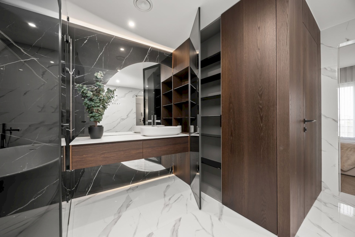 Tallinn, Lasnamäe linnaosa, Narva mnt 128