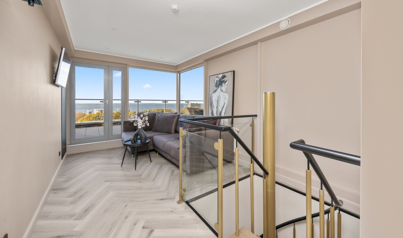 Tallinn, Lasnamäe linnaosa, Narva mnt 128