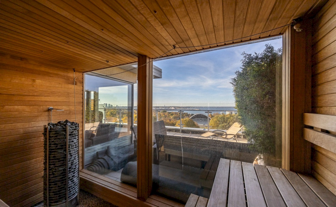 Tallinn, Lasnamäe linnaosa, Narva mnt 128