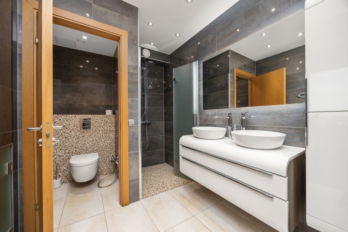 Tallinn, Lasnamäe linnaosa, Narva mnt 128