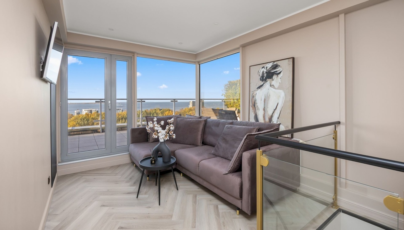 Tallinn, Lasnamäe linnaosa, Narva mnt 128