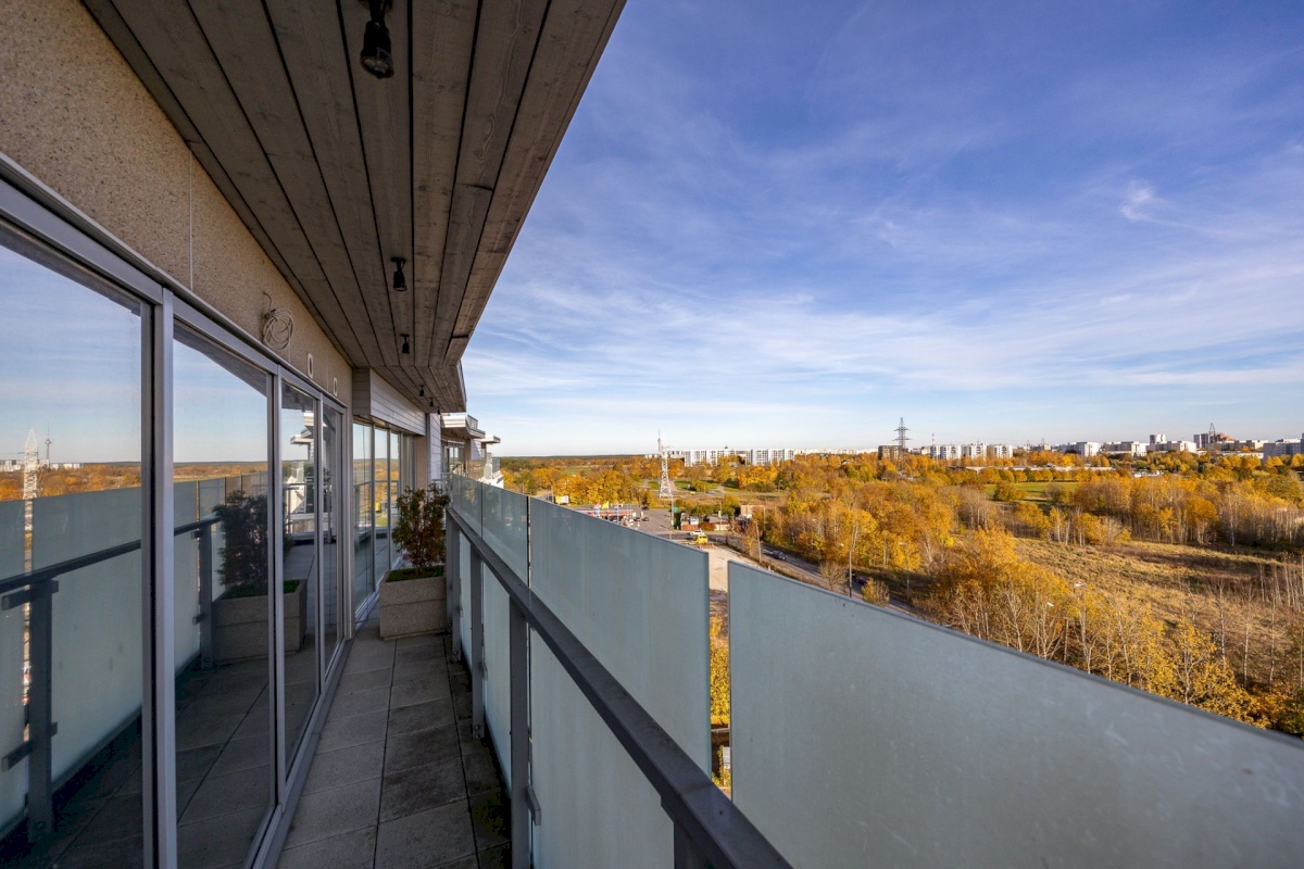 Tallinn, Lasnamäe linnaosa, Narva mnt 128