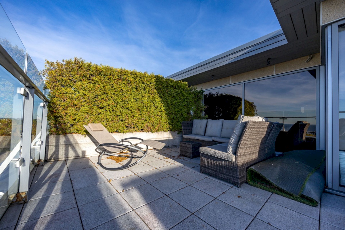 Tallinn, Lasnamäe linnaosa, Narva mnt 128