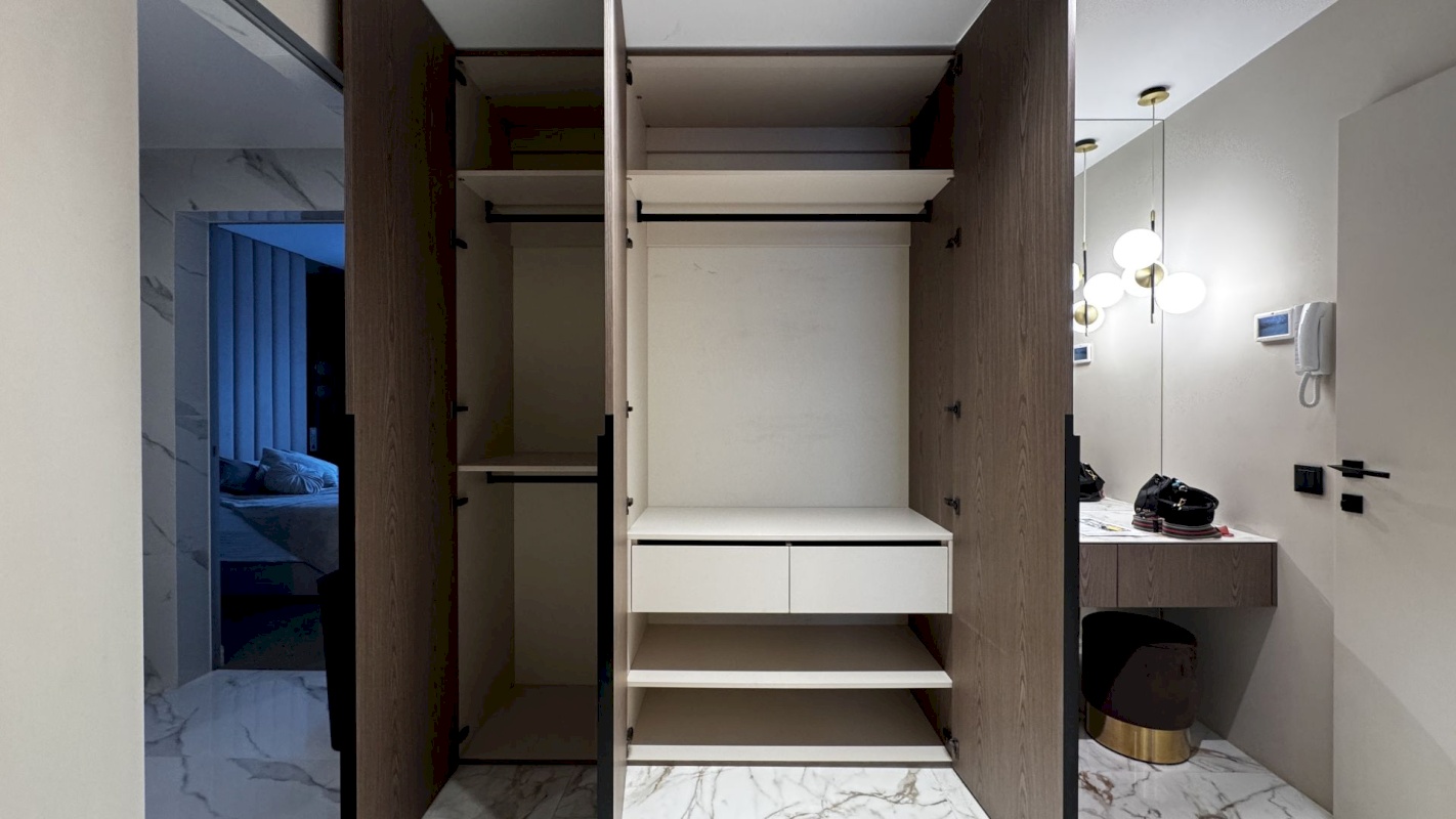 Tallinn, Lasnamäe linnaosa, Narva mnt 128