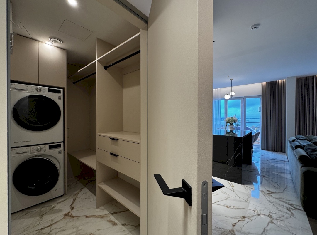 Tallinn, Lasnamäe linnaosa, Narva mnt 128