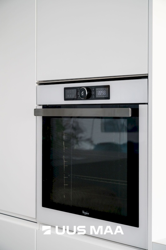 Tallinn, Põhja-Tallinna linnaosa, Tööstuse 47b