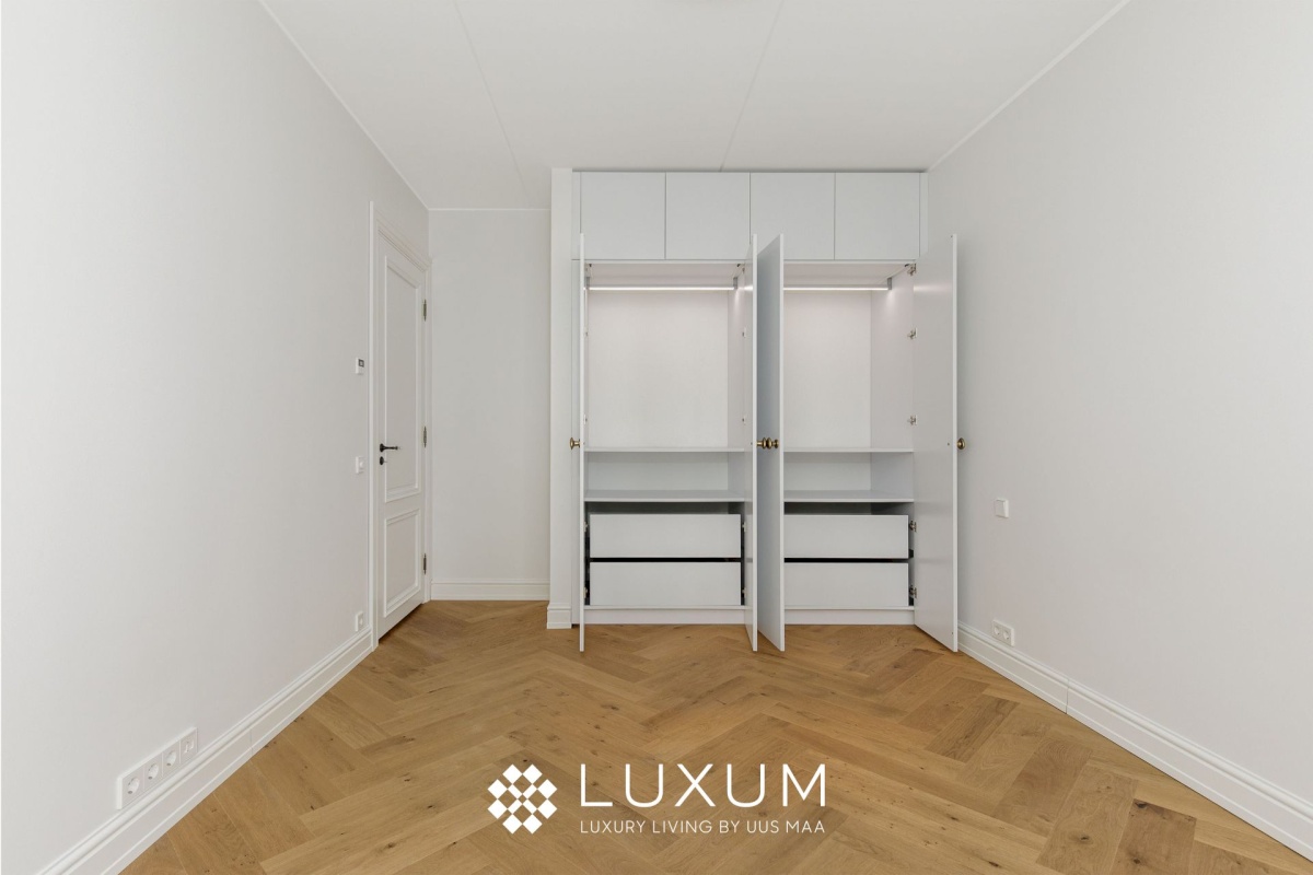 Tallinn, Põhja-Tallinna linnaosa, Kalamaja, Kalaranna tn 8/2