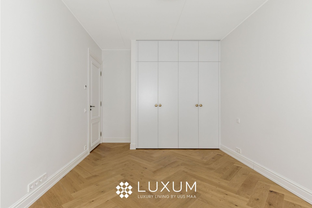 Tallinn, Põhja-Tallinna linnaosa, Kalamaja, Kalaranna tn 8/2