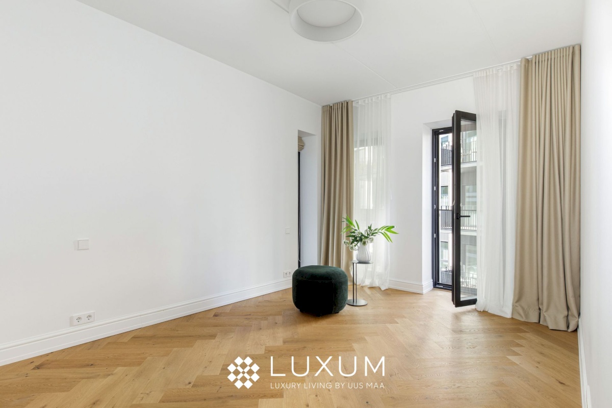 Tallinn, Põhja-Tallinna linnaosa, Kalamaja, Kalaranna tn 8/2