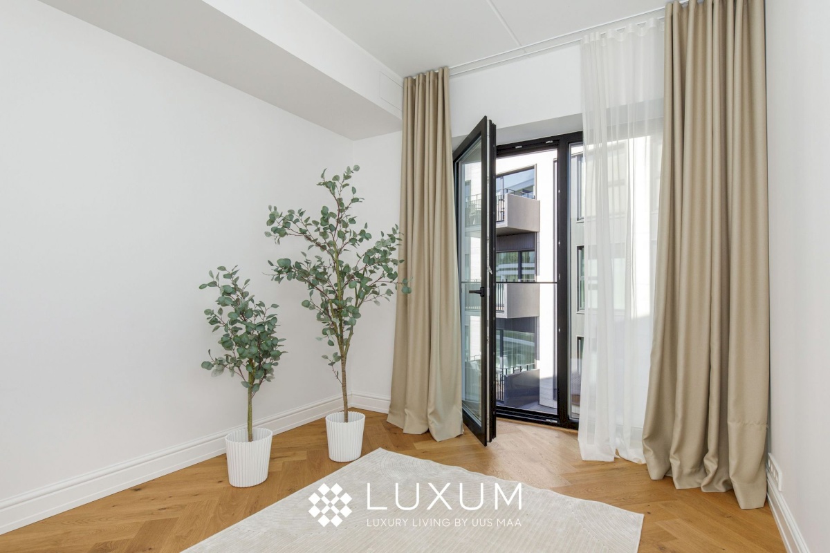 Tallinn, Põhja-Tallinna linnaosa, Kalamaja, Kalaranna tn 8/2