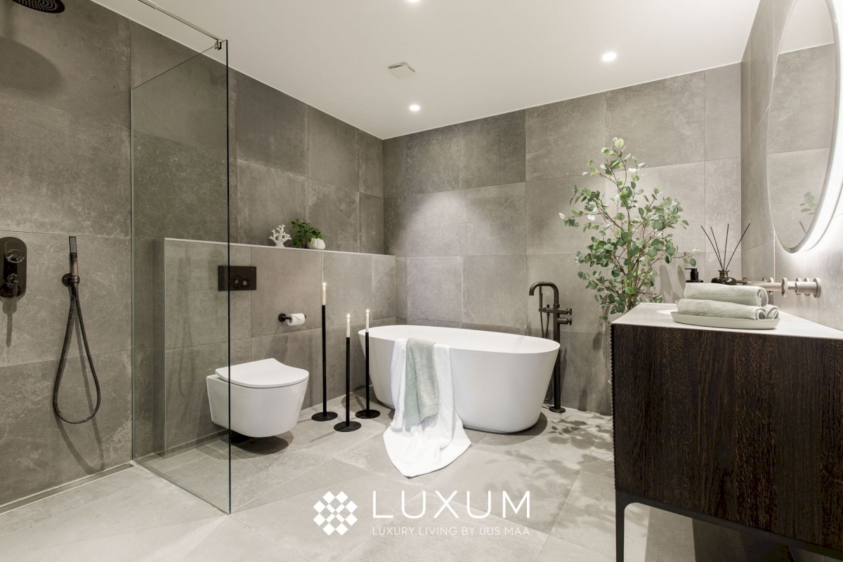 Tallinn, Põhja-Tallinna linnaosa, Kalamaja, Kalaranna tn 8/2