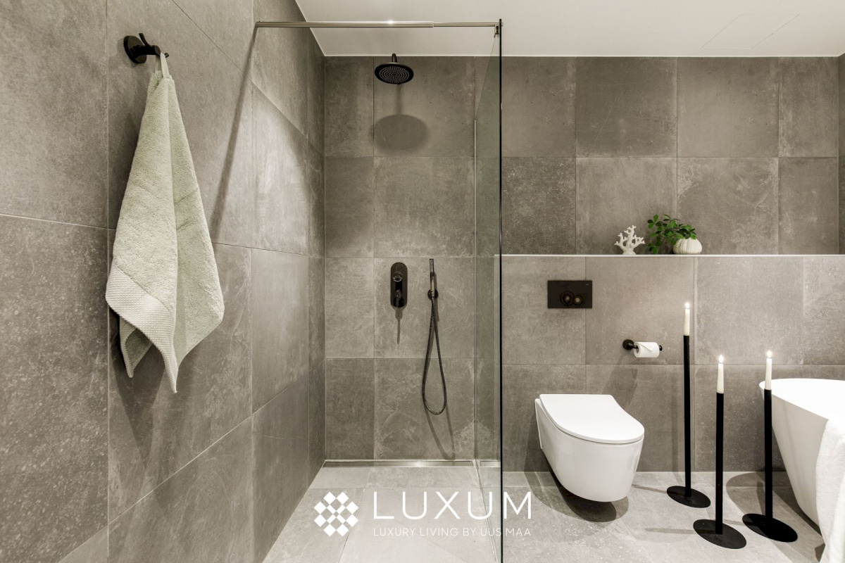 Tallinn, Põhja-Tallinna linnaosa, Kalamaja, Kalaranna tn 8/2