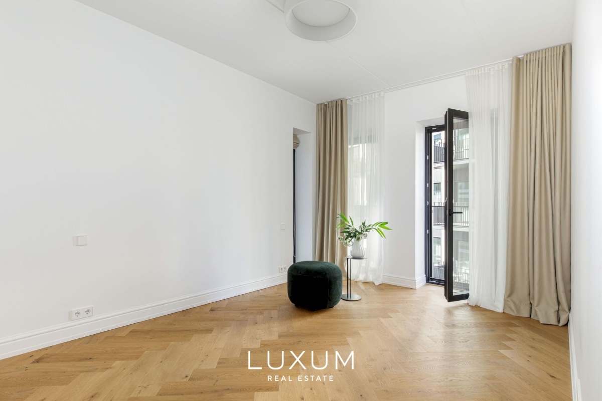 Tallinn, Põhja-Tallinna linnaosa, Kalamaja, Kalaranna tn 8/2