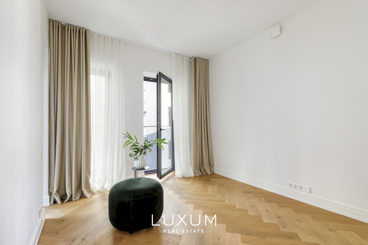 Tallinn, Põhja-Tallinna linnaosa, Kalamaja, Kalaranna tn 8/2