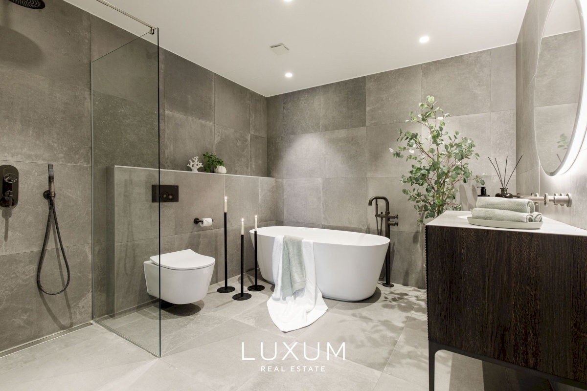 Tallinn, Põhja-Tallinna linnaosa, Kalamaja, Kalaranna tn 8/2