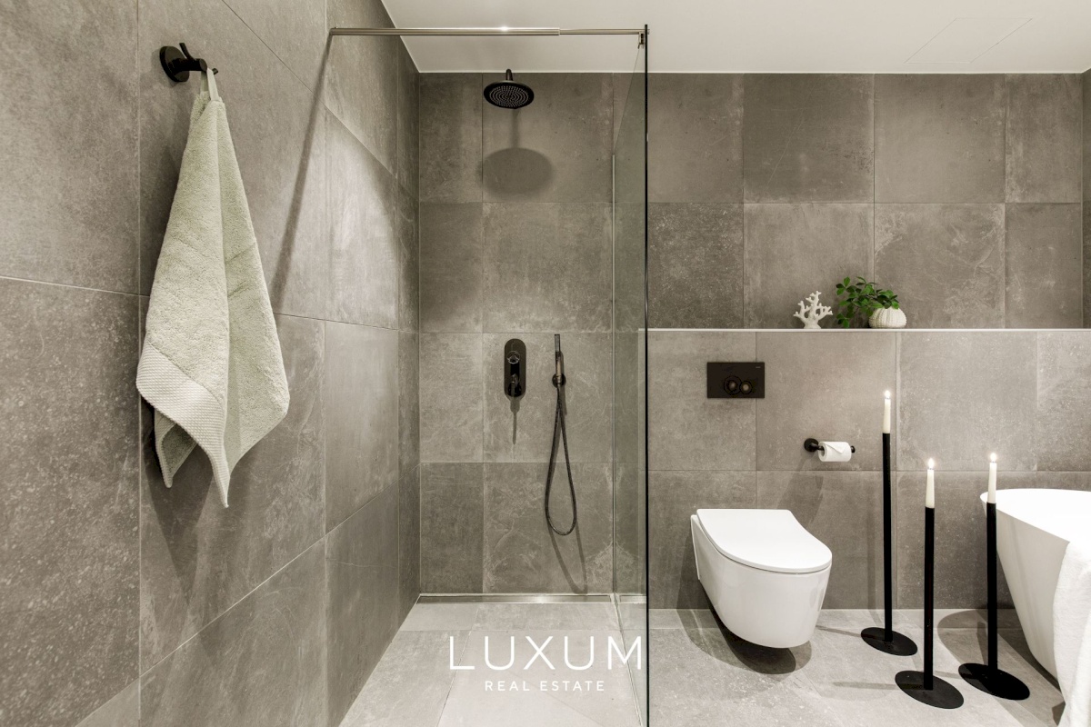 Tallinn, Põhja-Tallinna linnaosa, Kalamaja, Kalaranna tn 8/2