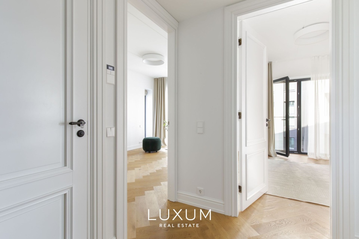 Tallinn, Põhja-Tallinna linnaosa, Kalamaja, Kalaranna tn 8/2