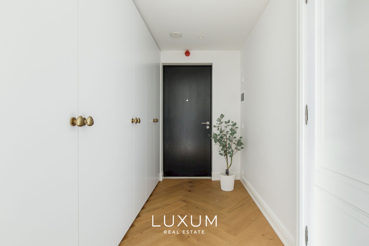 Tallinn, Põhja-Tallinna linnaosa, Kalamaja, Kalaranna tn 8/2