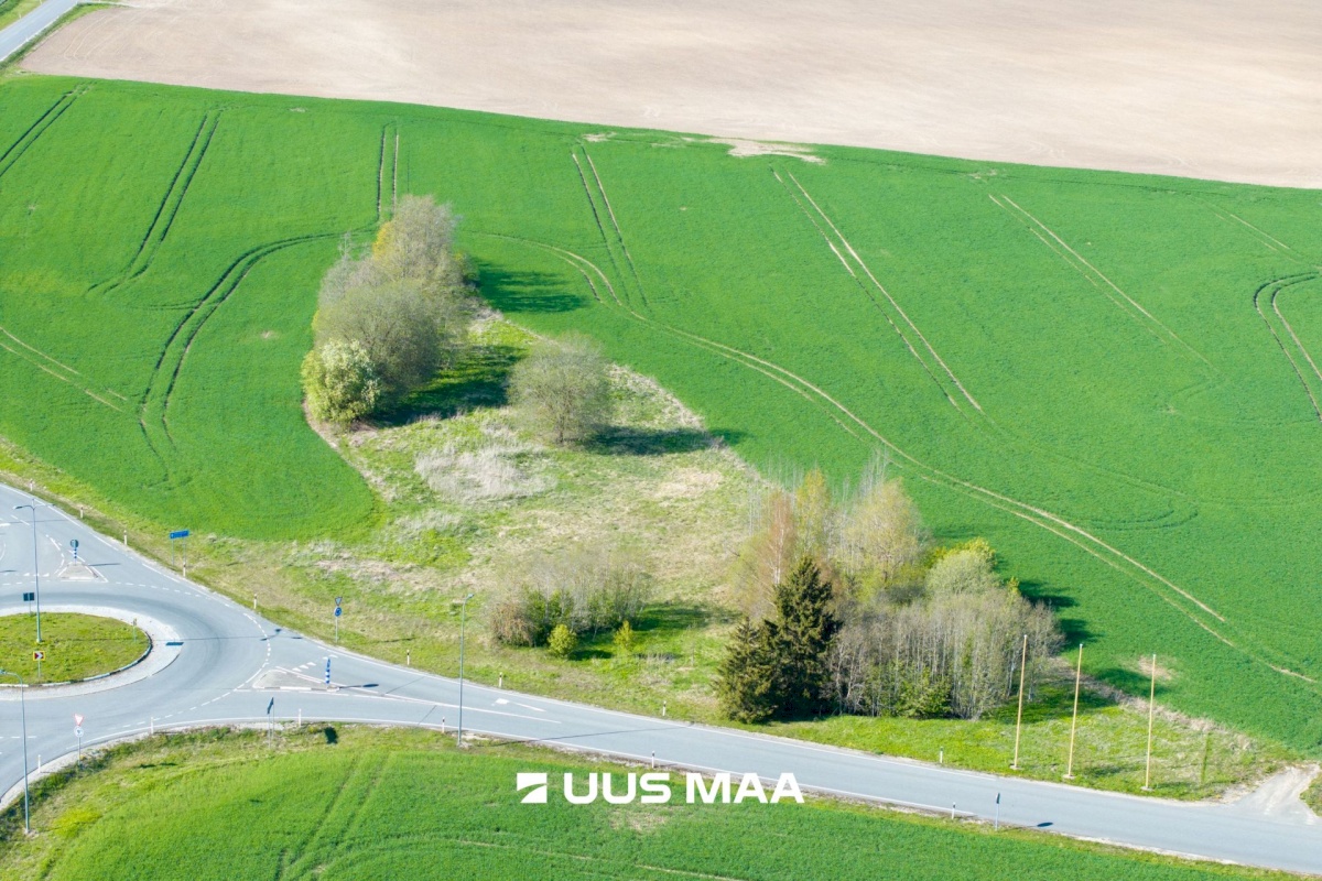 Kose vald, Kolu küla