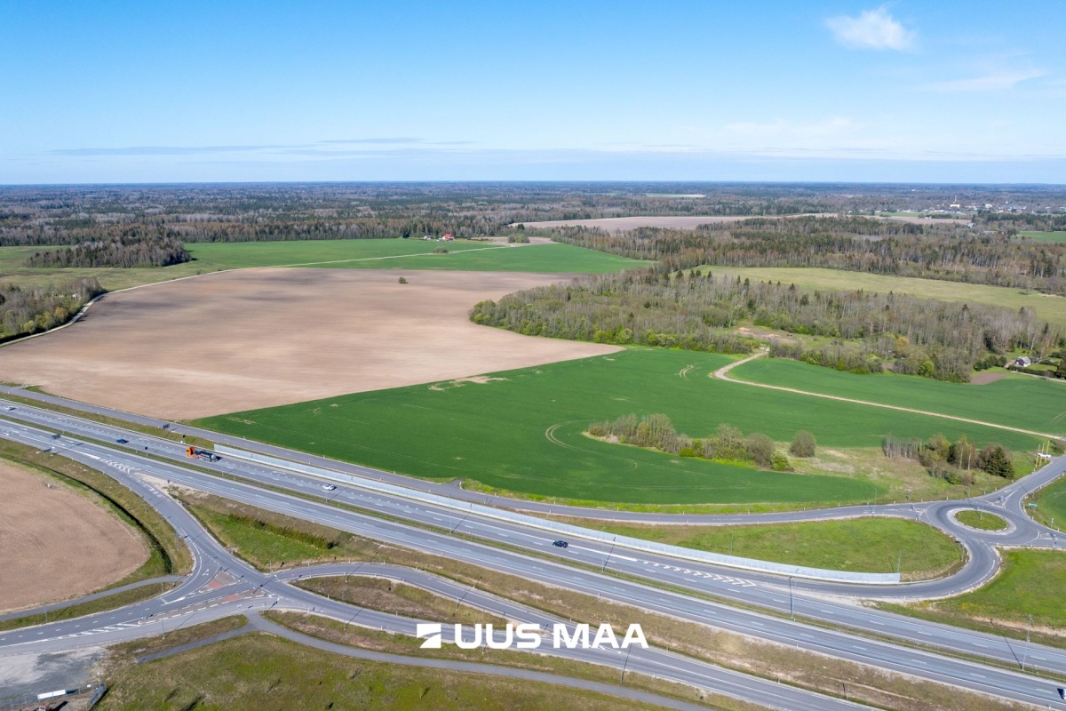 Kose vald, Kolu küla