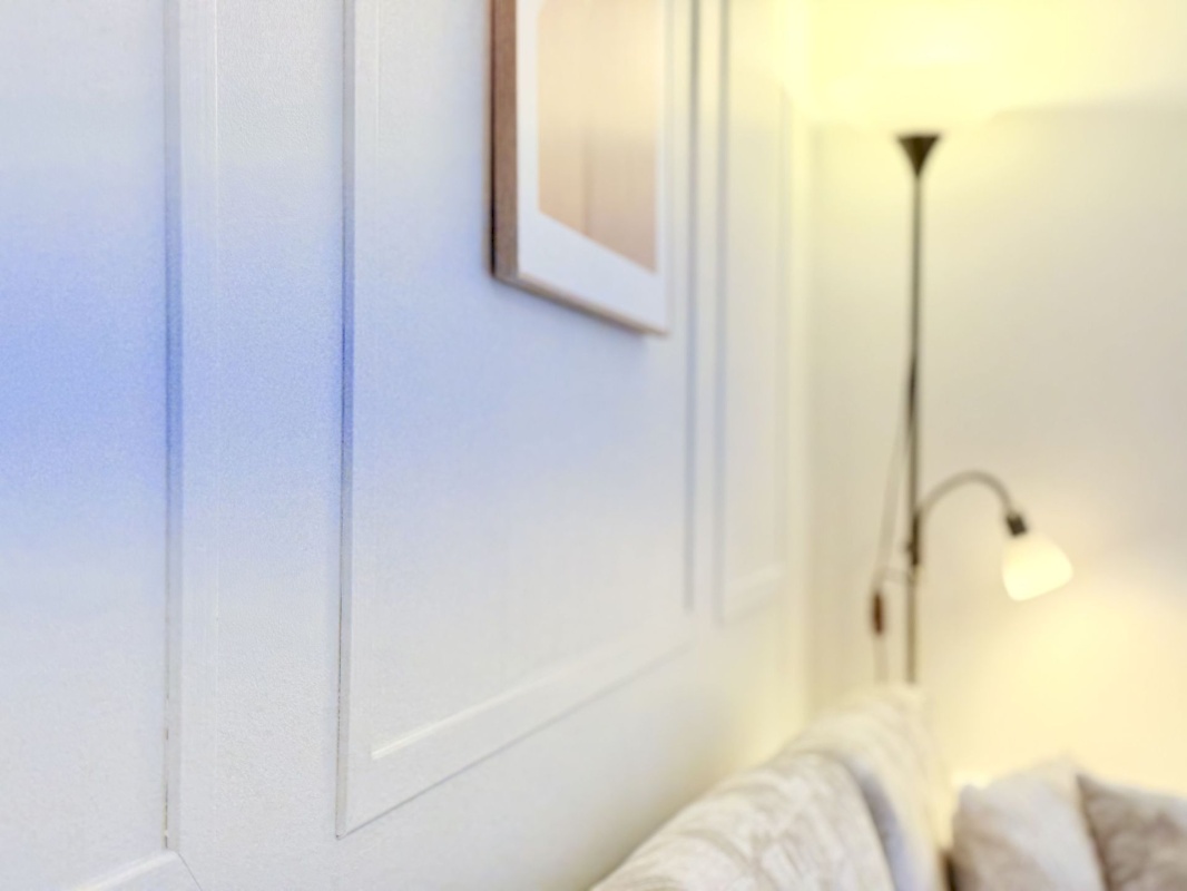 Pärnu linn, Pärnu linn, Kesklinn, Karjamaa tn 4