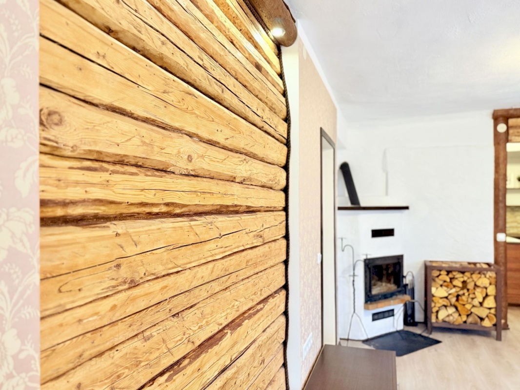 Pärnu linn, Pärnu linn, Kesklinn, Karjamaa tn 4