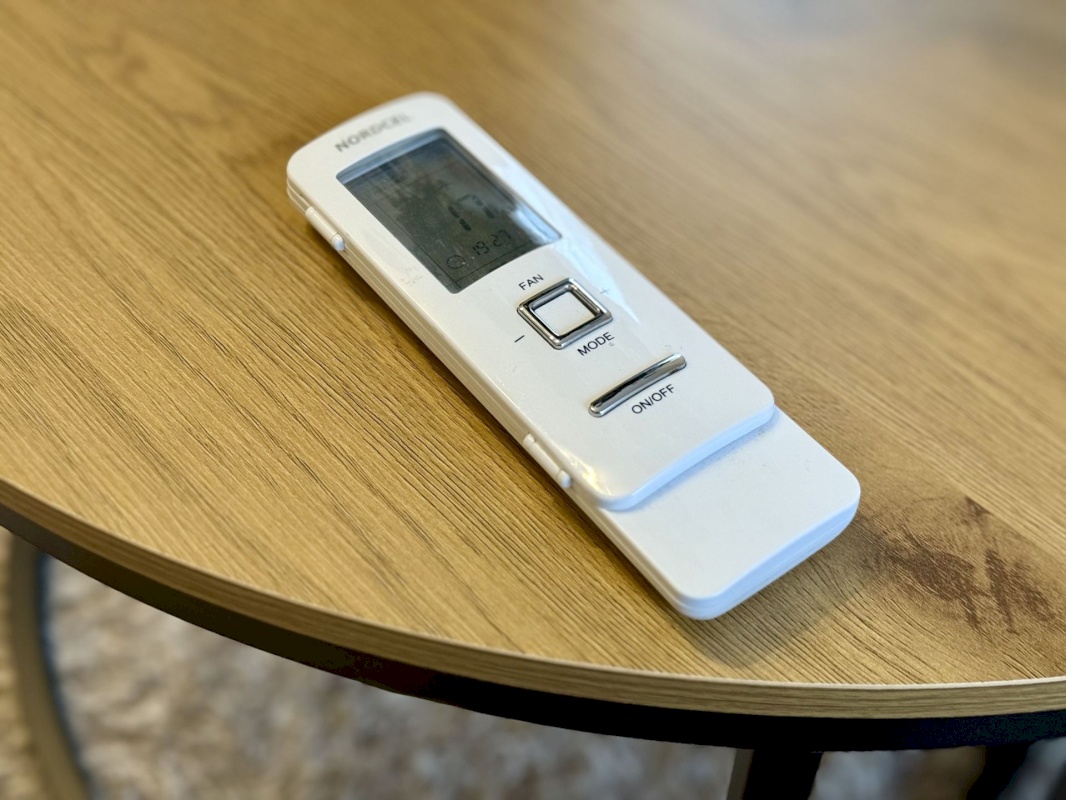 Pärnu linn, Pärnu linn, Kesklinn, Karjamaa tn 4