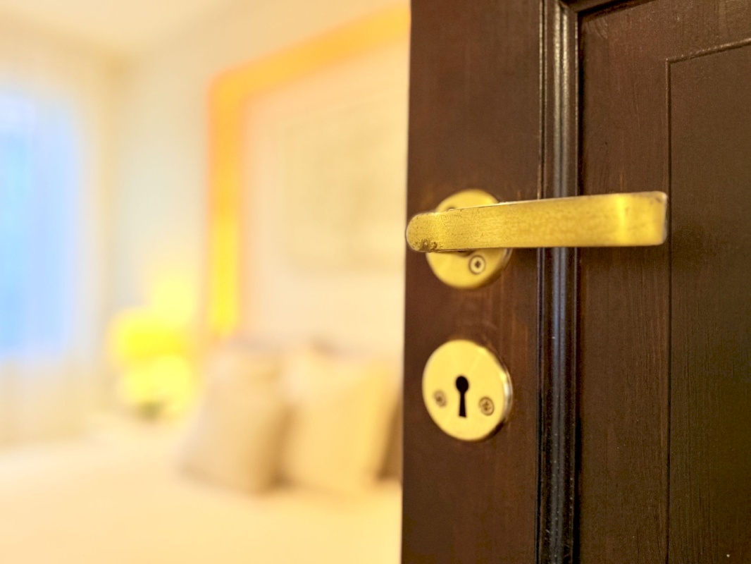 Pärnu linn, Pärnu linn, Kesklinn, Karjamaa tn 4