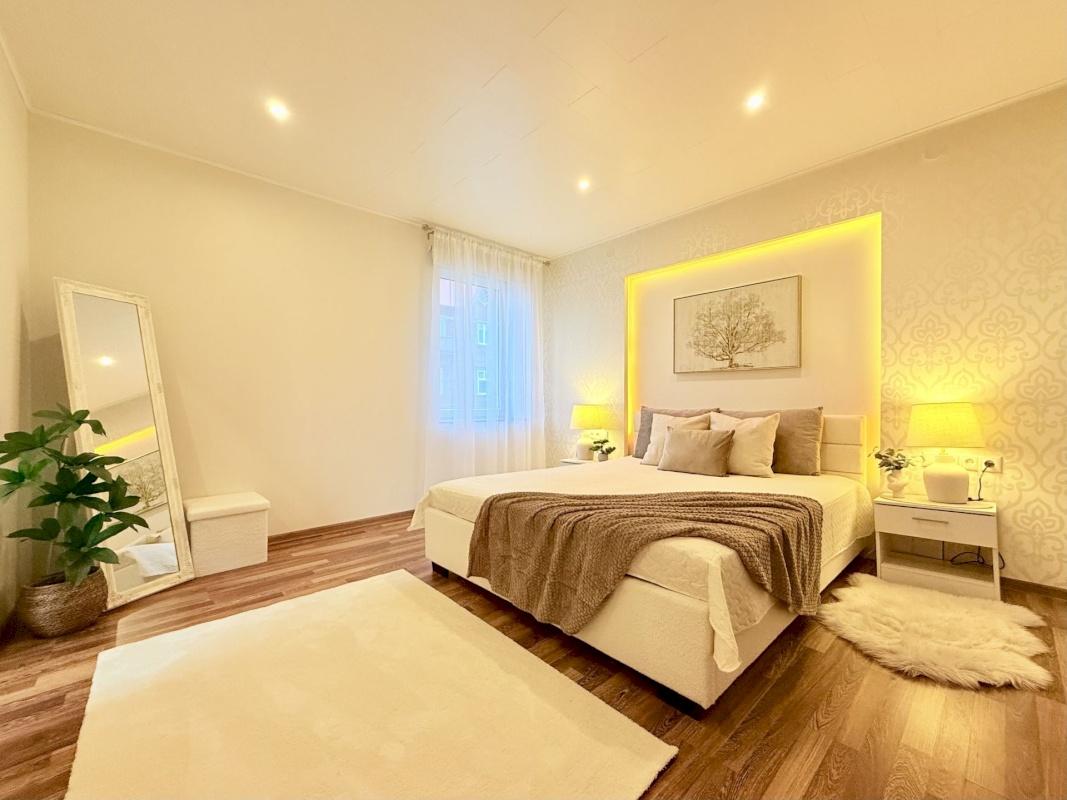 Pärnu linn, Pärnu linn, Kesklinn, Karjamaa tn 4