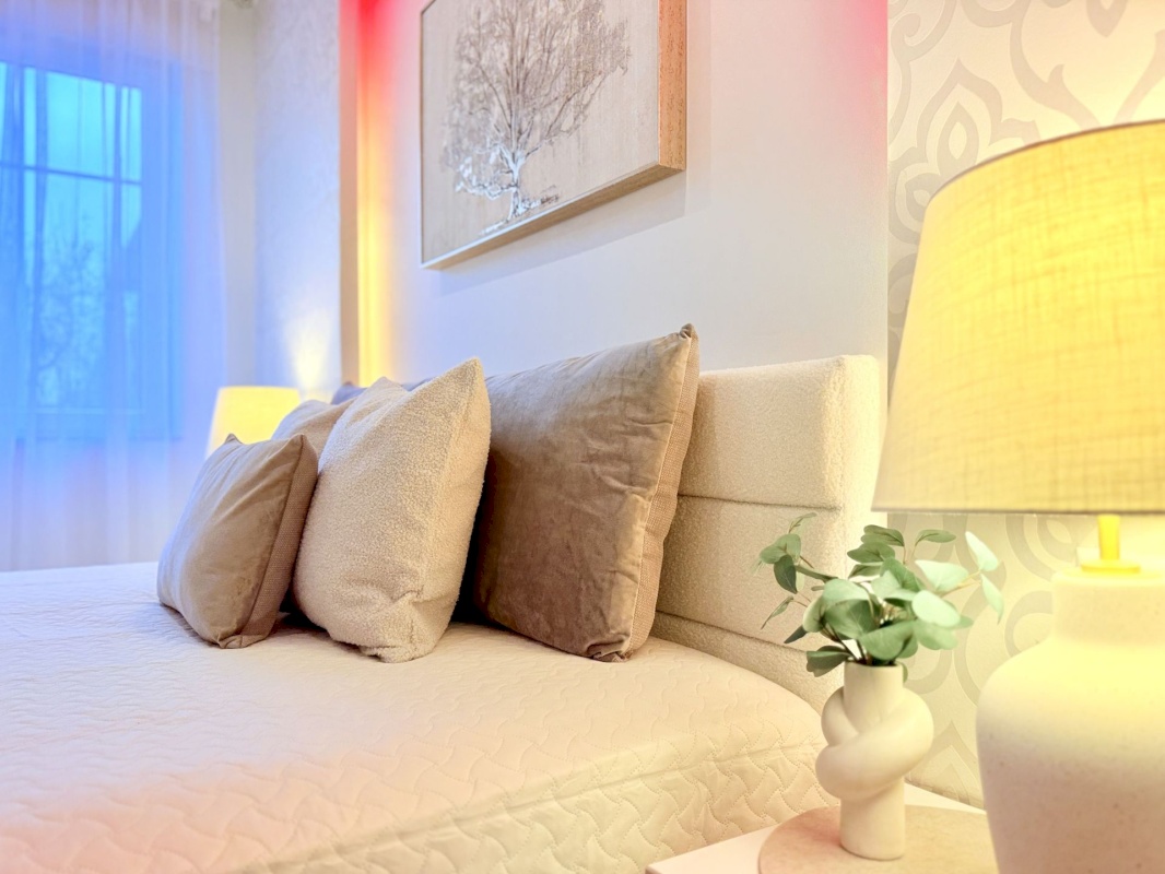 Pärnu linn, Pärnu linn, Kesklinn, Karjamaa tn 4