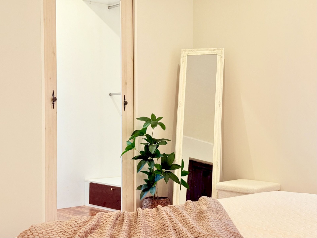 Pärnu linn, Pärnu linn, Kesklinn, Karjamaa tn 4