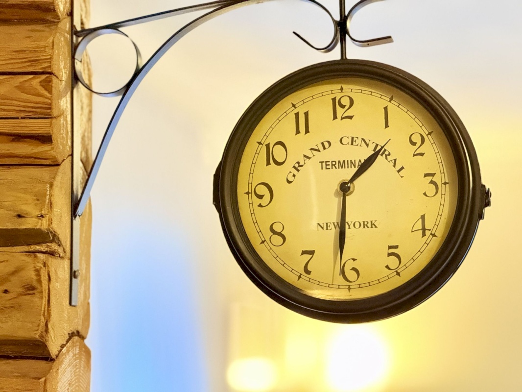 Pärnu linn, Pärnu linn, Kesklinn, Karjamaa tn 4