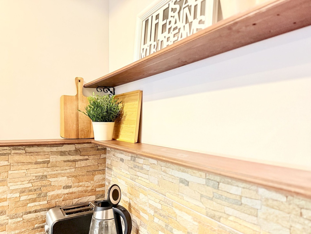 Pärnu linn, Pärnu linn, Kesklinn, Karjamaa tn 4