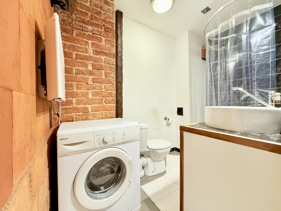 Pärnu linn, Pärnu linn, Kesklinn, Karjamaa tn 4