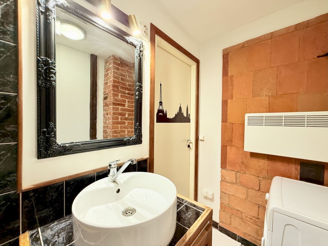 Pärnu linn, Pärnu linn, Kesklinn, Karjamaa tn 4