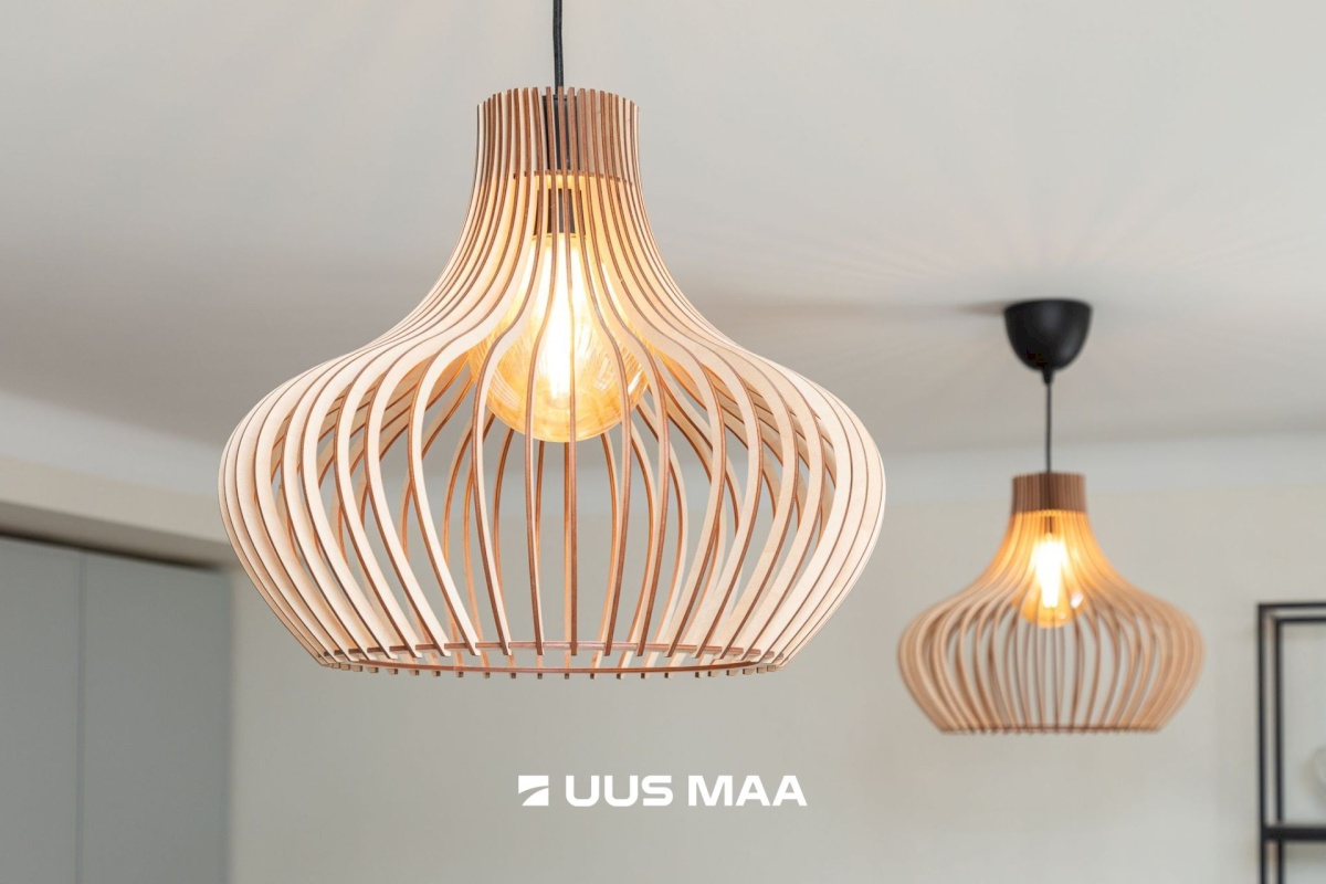 Tallinn, Põhja-Tallinna linnaosa, Kalamaja, Malmi tn 3/2