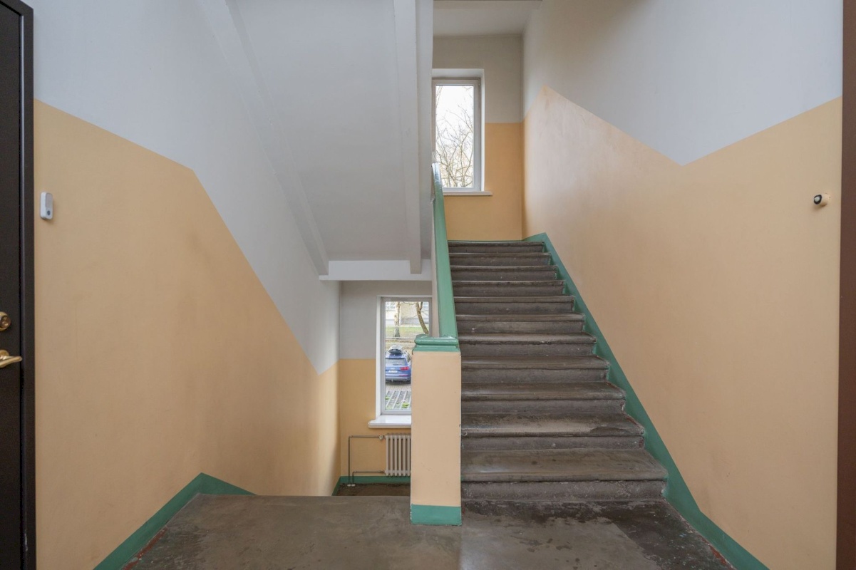 Tartu linn, Tartu linn, Kesklinn, Riia 11