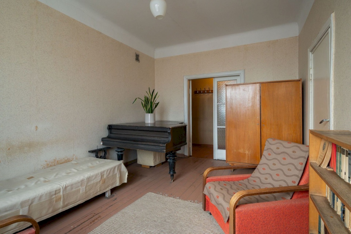 Tartu linn, Tartu linn, Kesklinn, Riia 11