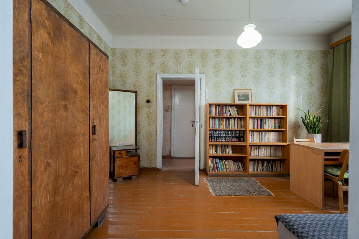 Tartu linn, Tartu linn, Kesklinn, Riia 11