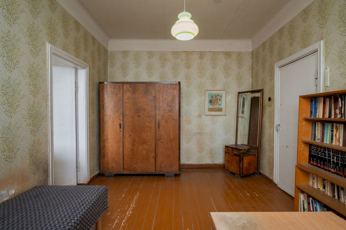 Tartu linn, Tartu linn, Kesklinn, Riia 11