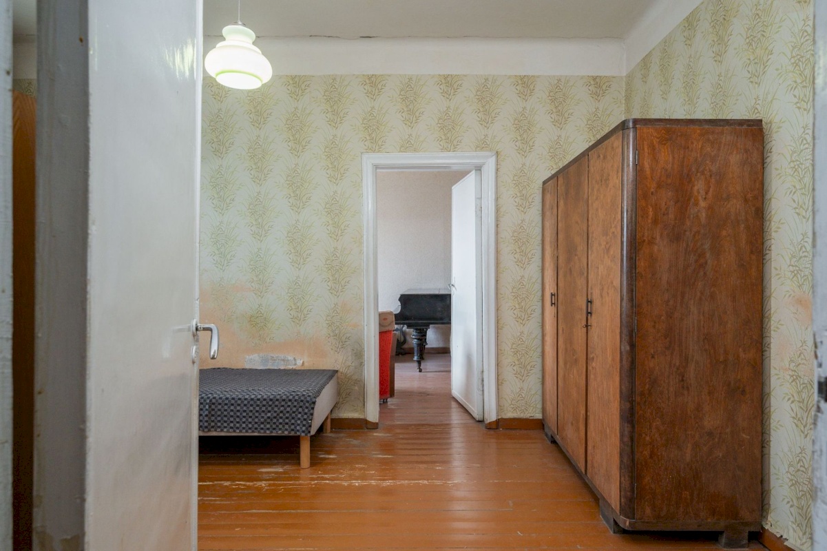 Tartu linn, Tartu linn, Kesklinn, Riia 11