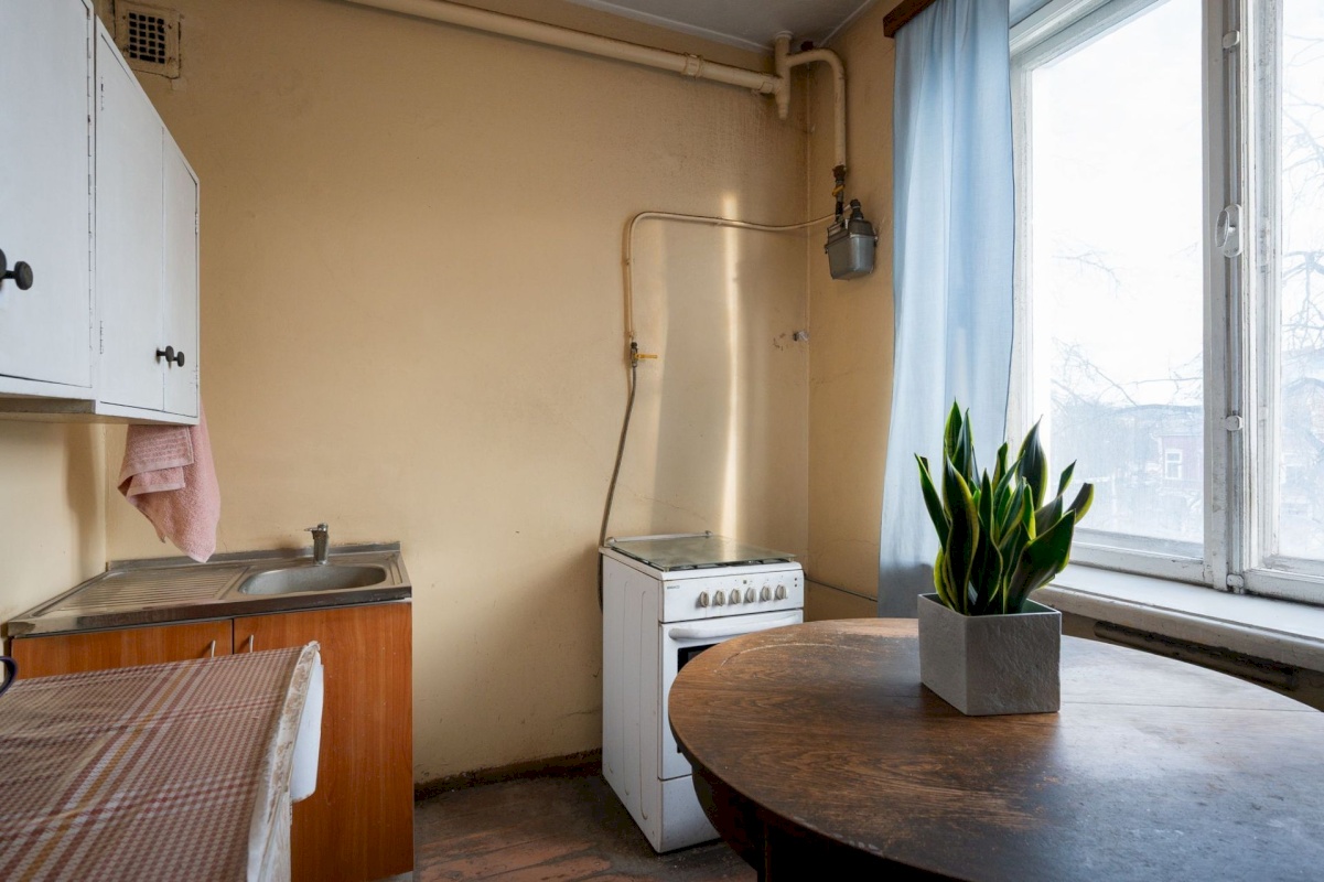 Tartu linn, Tartu linn, Kesklinn, Riia 11