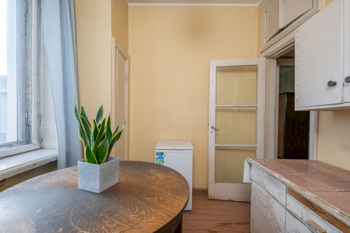 Tartu linn, Tartu linn, Kesklinn, Riia 11