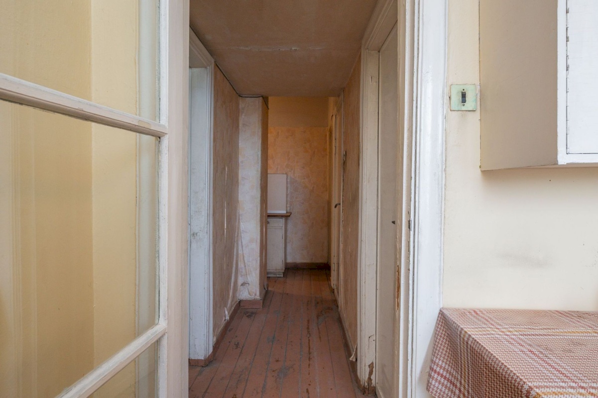 Tartu linn, Tartu linn, Kesklinn, Riia 11