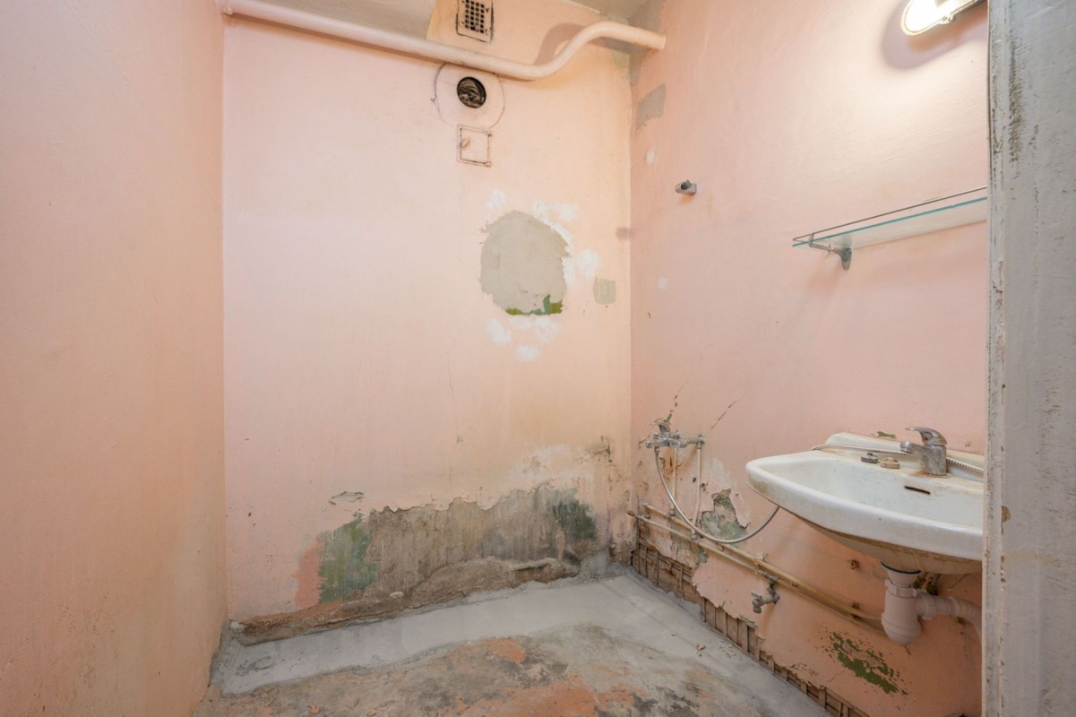 Tartu linn, Tartu linn, Kesklinn, Riia 11