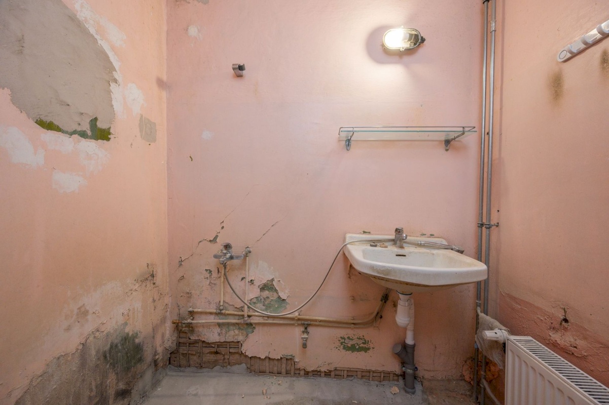 Tartu linn, Tartu linn, Kesklinn, Riia 11