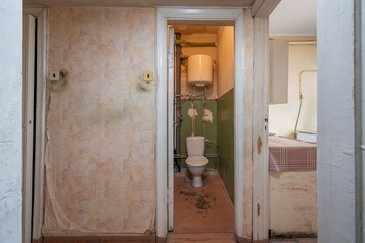 Tartu linn, Tartu linn, Kesklinn, Riia 11