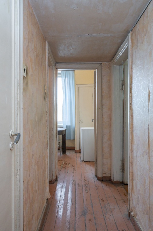 Tartu linn, Tartu linn, Kesklinn, Riia 11